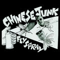 Chinese Junk - Fly Spray (Vinyl) (US Import)