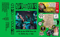 Gino & The Goons - Live At The VFW Post 39 (Cassette)