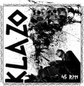 Klazo - Demik Dementia (Vinyl) (US Import)