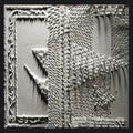 Paperhaus - S/T (CD)