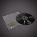 Blackwood - Of Flies (Vinyl) (US Import)