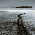 Salt House - Huam (CD)