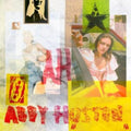 Abby Huston - Ah Ha (Transparent Red Vinyl/DL Card) (I) (Vinyl) (US Import)
