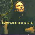 Sonny Landreth - Outward Bound (CD)