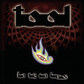Tool - Lateralus (CD) (US Import)