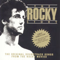 Rocky Story O.S.T. - Rocky Story O.S.T. (CD) (US Import)