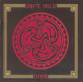 Gov't Mule - Dose (CD)