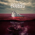 Unison Theory - Arctos (CD)