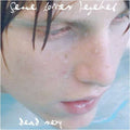 Gene Loves Jezebel - Dead Sexy (CD)