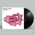 Mammal Hands - Circadia (Vinyl) (US Import)