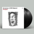 Jarreau,Al & NDR Bigband - Ellington (2LP) (Vinyl) (US Import)
