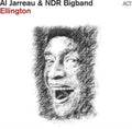 Al Jarreau & NDR Bigband - Ellington (Digipack) (CD)