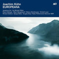 KHn,Joachim - Europeana (Vinyl) (US Import)