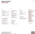 Bernard Purdie - Soul To Jazz (Vinyl) (US Import)