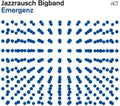 Jazzrausch Bigband - Emergenz (Vinyl) (US Import)