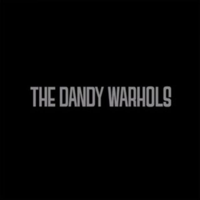 Dandy Warhols - Wreck Of The Edmund Fitzgerald (Color Vinyl/Reissue) (Vinyl Single) (US Import)