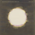 Neufeld,Sarah; Richard Reed Parry; Rebecca Foon - First Sounds (Limited/2LP) (Vinyl) (US Import)