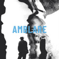 Amblare - Amblare (Vinyl) (US Import)