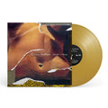 Juliana Hatfield - Made In China (Metallic Gold Vinyl) (Vinyl) (US Import)