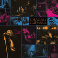 Chagall Guevara - Last Amen (I) (CD)