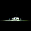 Screaming Females - Live At The Hideout (Vinyl) (US Import)