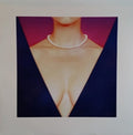 Co La - Daydream Repeater (Vinyl) (US Import)