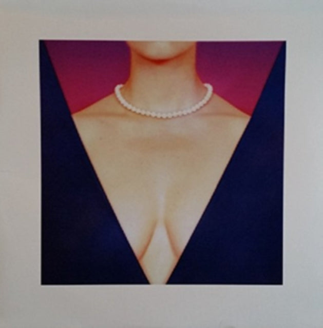 Co La - Daydream Repeater (Vinyl) (US Import)