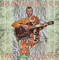 Shannon & The Clams - Sleep Talk (Vinyl) (US Import)