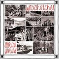 Waxahatchee - American Weekend (CD)