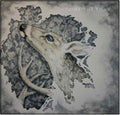 Worm Ouroboros - Come The Thaw (CD)