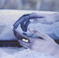 Saddest Landscape - Exit Wounded (Vinyl) (US Import)