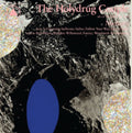 Holydrug Couple - Noctuary (CD)
