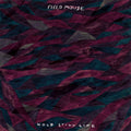 Field Mouse - Hold Still Life (Vinyl) (US Import)