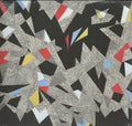 Filmstrip - Moments Of Matter (Vinyl) (US Import)