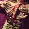 Pharmakon - Bestial Burden (CD) (US Import)