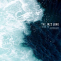 Jazz June - After The Earthquake (CD) (US Import)