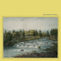 Jake Xerxes Fussell - Jake Xerxes Fussell (Vinyl) (US Import)