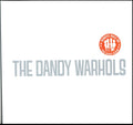 Dandy Warhols - Dandy's Rule Ok? (Vinyl) (US Import)