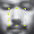 Toe - Hear You (CD) (US Import)