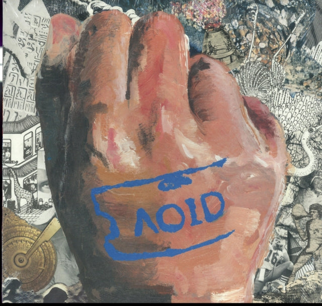Ratboys - Aoid (Vinyl) (US Import)