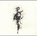 Rabit - Communion (Vinyl) (US Import)