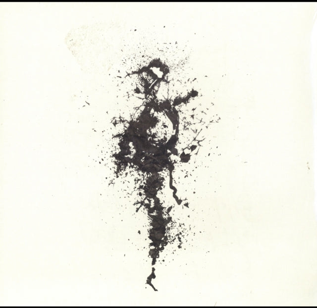 Rabit - Communion (Vinyl) (US Import)