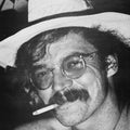 Terry Allen - Juarez (DL Card) (Vinyl) (US Import)