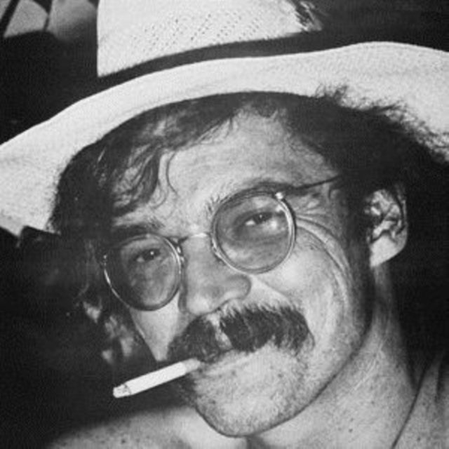 Terry Allen - Juarez (DL Card) (Vinyl) (US Import)