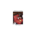 Terry Allen - Lubbock (On Everything) (Vinyl) (US Import)