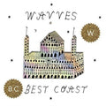 Wavves / Best Coast - Best Coast / Wavves (Vinyl Single) (US Import)
