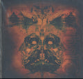 Cobalt - Slow Forever (Vinyl) (US Import)