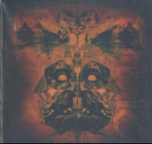 Cobalt - Slow Forever (Vinyl) (US Import)