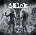 Dalek - Asphalt For Eden (Limited) (Vinyl) (US Import)