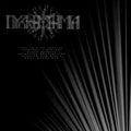 Dysrhythmia - Veil Of Control (CD)